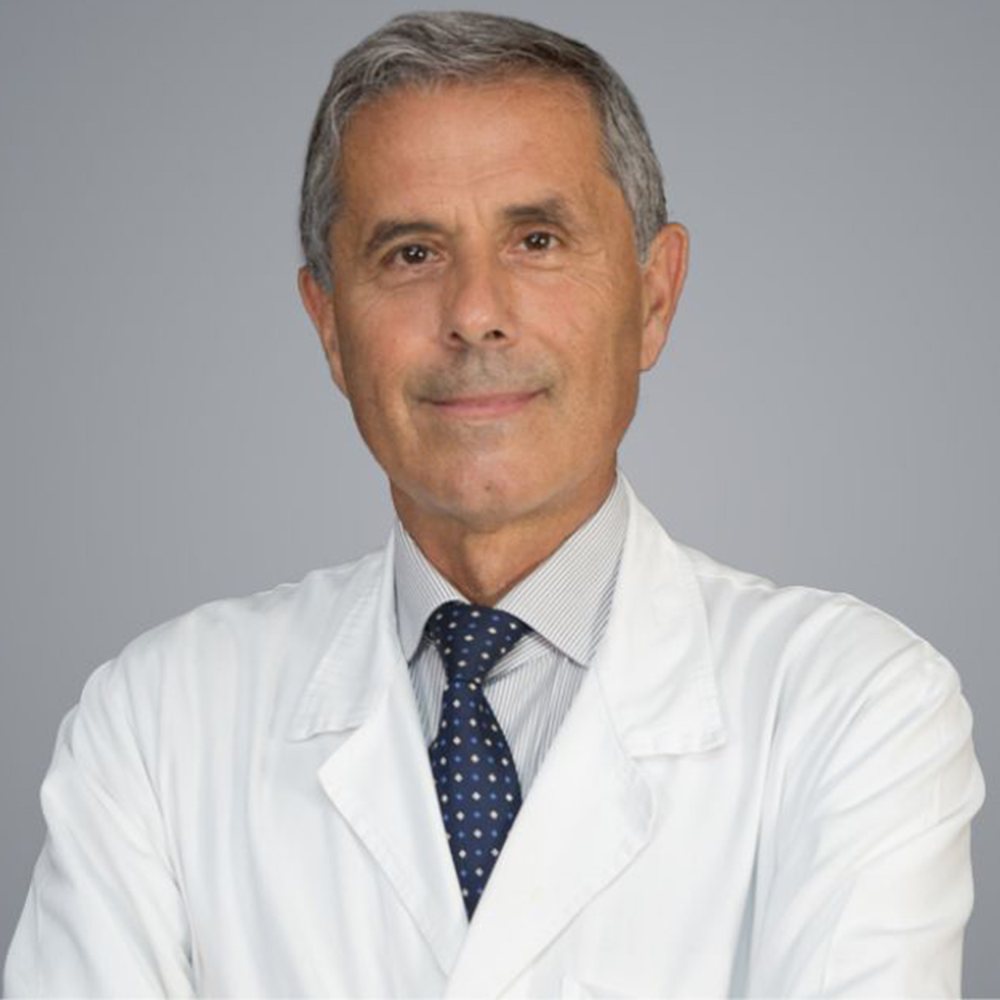 Dott. Andrea Malvicini