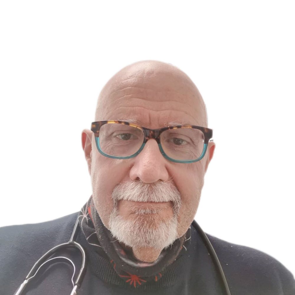 Dott. Armando Rotondi