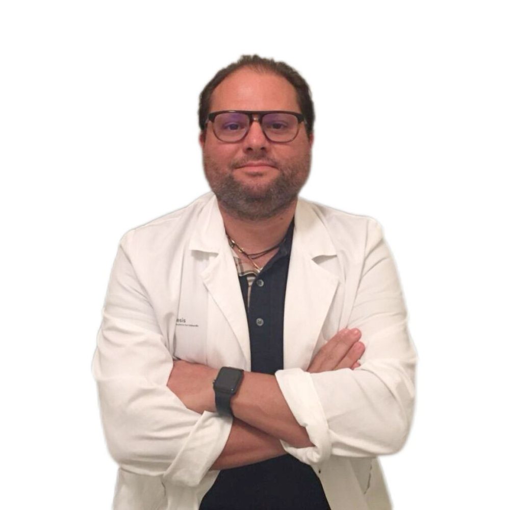 Dott. Carlo Valtulina