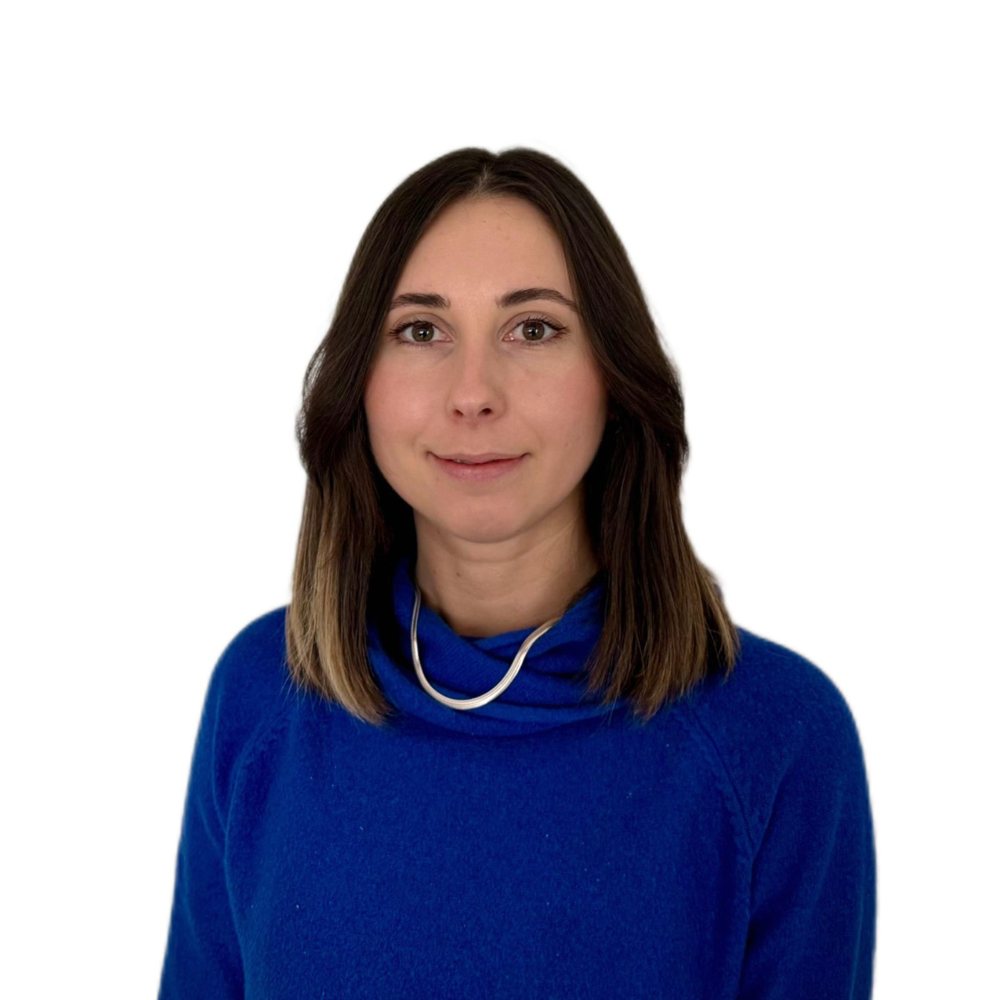Dott.ssa Nicole Dioni