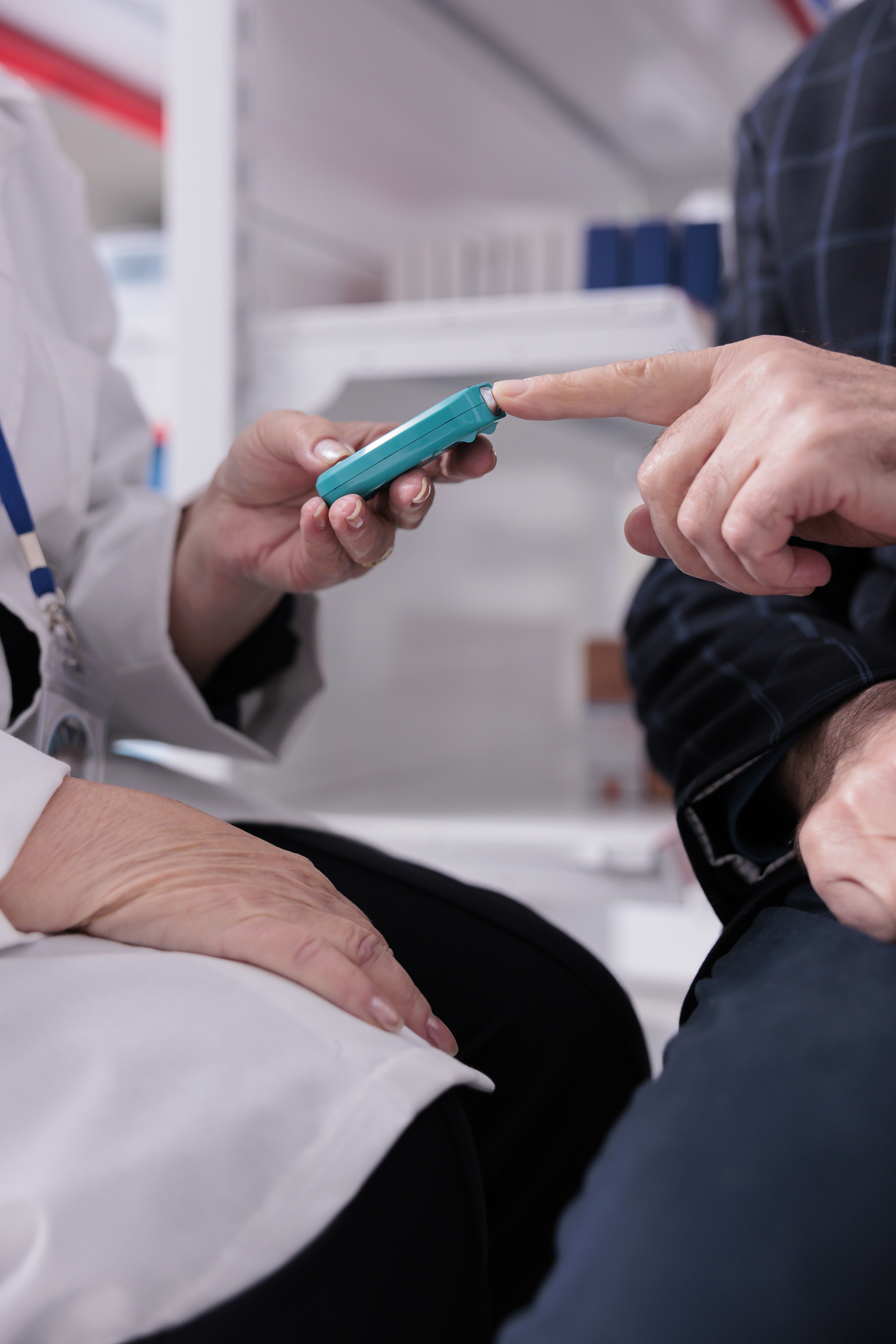 Diabetologia