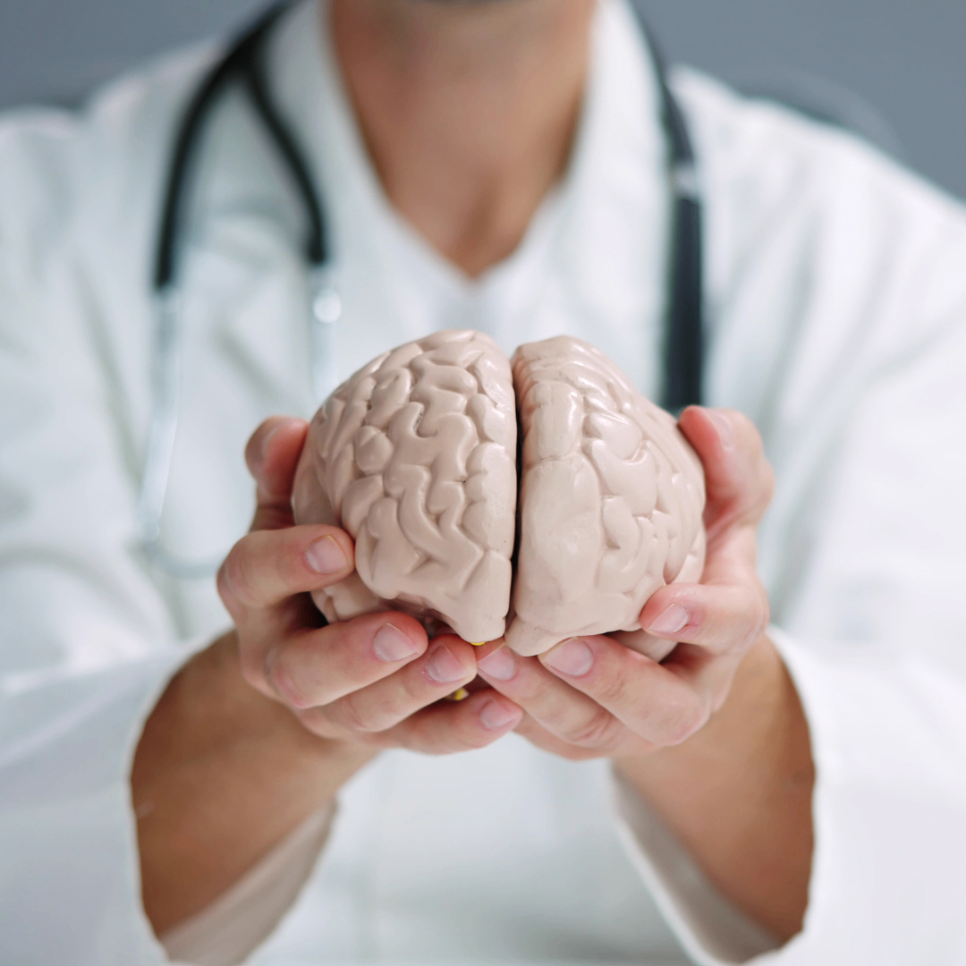 Neurochirurgia
