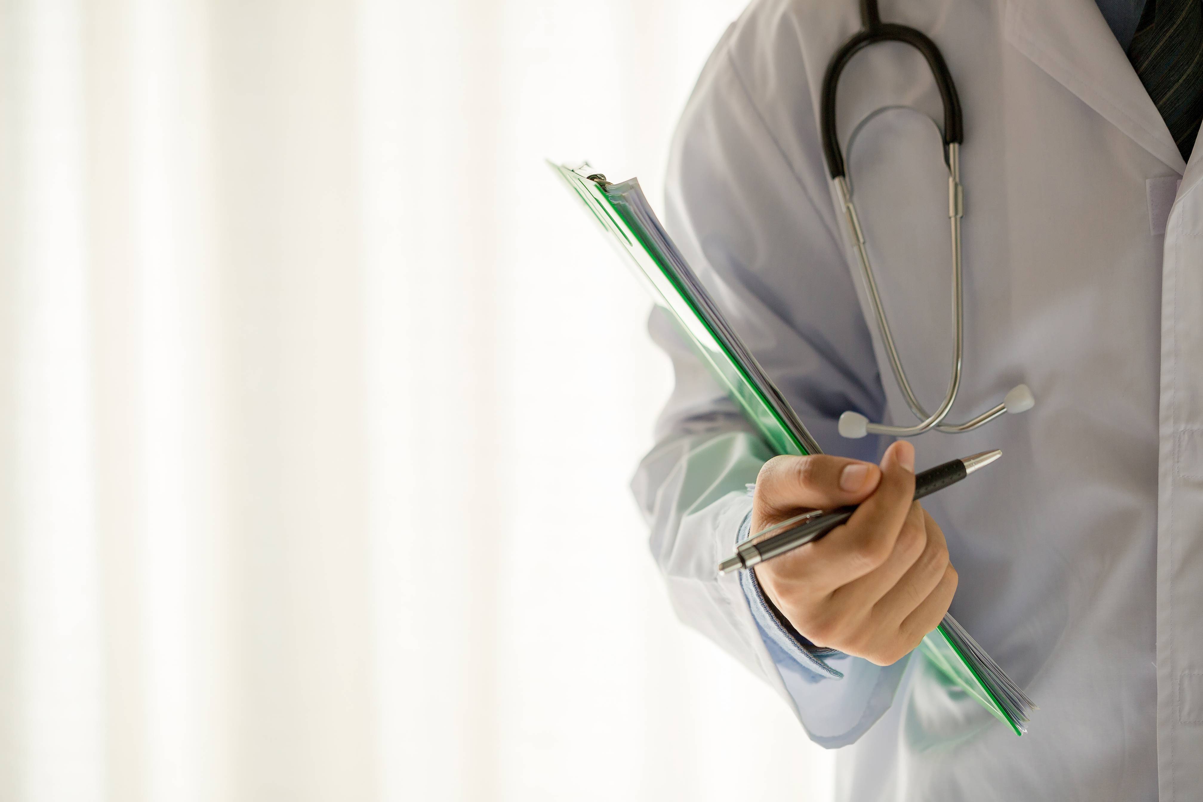 Urologia e Andrologia