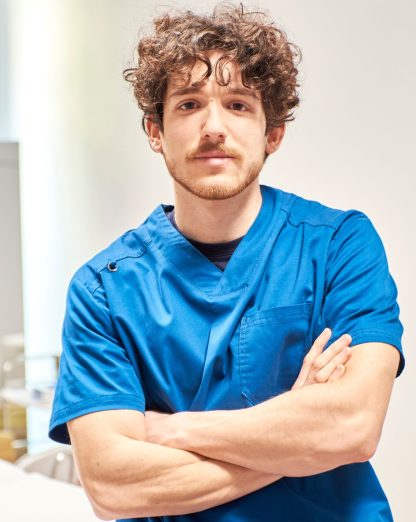 Dario-Frusconi-Osteopata_Poliambulatorio-SanFaustino