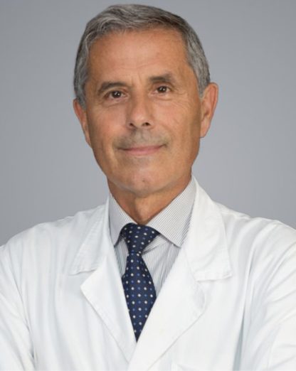 Dott-Andrea-Malvicini_fisiatra